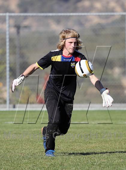 Thumbnail 1 in El Dorado @ Vista del Lago photogallery.
