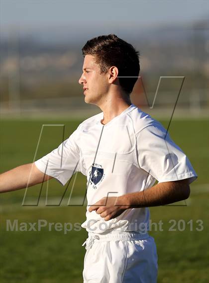 Thumbnail 2 in El Dorado @ Vista del Lago photogallery.