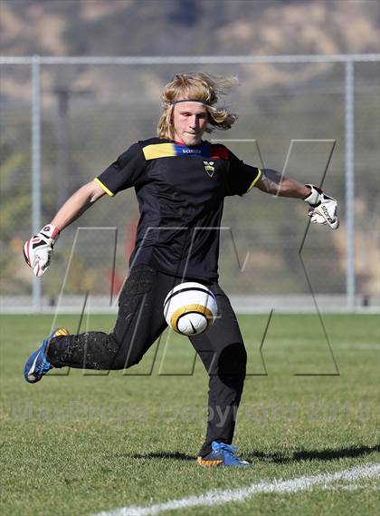 Thumbnail 1 in El Dorado @ Vista del Lago photogallery.