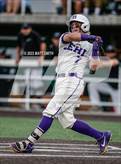 Photo from the gallery "Lehi vs. Olympus (UHSAA 5A Championship)"