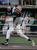 Photo from the gallery "Lehi vs. Olympus (UHSAA 5A Championship)"