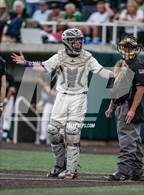 Photo from the gallery "Lehi vs. Olympus (UHSAA 5A Championship)"