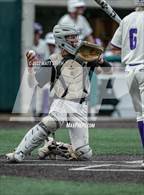 Photo from the gallery "Lehi vs. Olympus (UHSAA 5A Championship)"