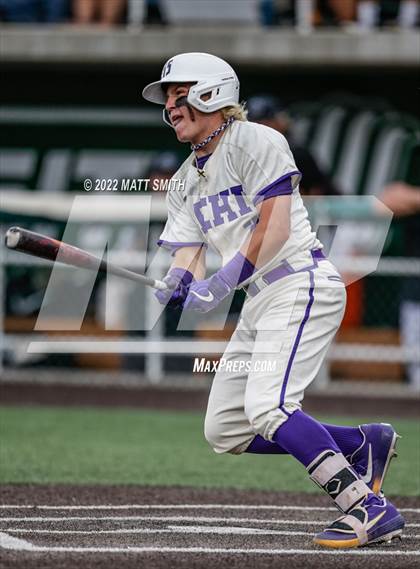 Thumbnail 1 in Lehi vs. Olympus (UHSAA 5A Championship) photogallery.