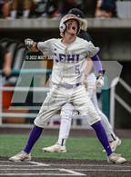 Photo from the gallery "Lehi vs. Olympus (UHSAA 5A Championship)"