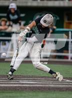 Photo from the gallery "Lehi vs. Olympus (UHSAA 5A Championship)"