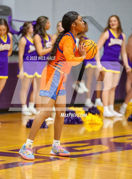 Thumbnail 2 in Southaven @ DeSoto Central photogallery.