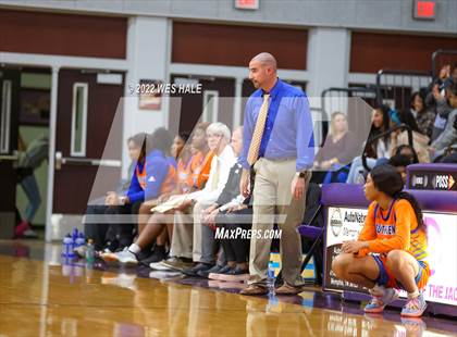 Thumbnail 2 in Southaven @ DeSoto Central photogallery.