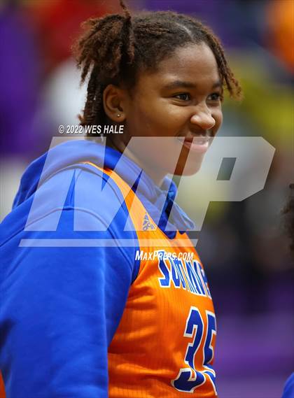 Thumbnail 3 in Southaven @ DeSoto Central photogallery.