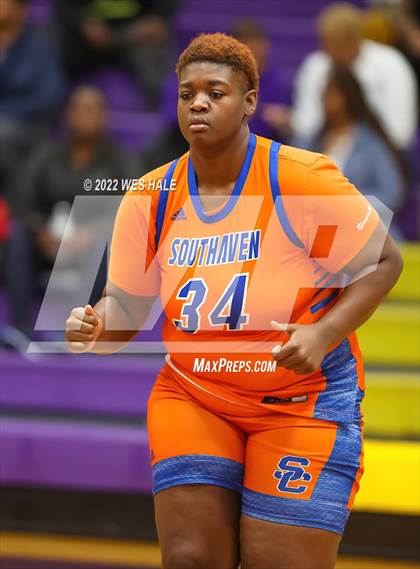 Thumbnail 1 in Southaven @ DeSoto Central photogallery.