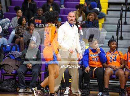 Thumbnail 1 in Southaven @ DeSoto Central photogallery.