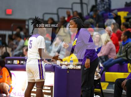Thumbnail 3 in Southaven @ DeSoto Central photogallery.