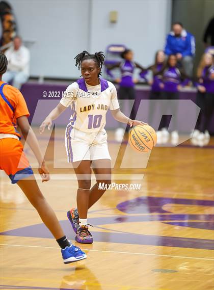 Thumbnail 1 in Southaven @ DeSoto Central photogallery.