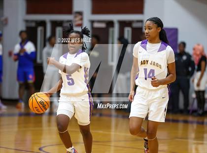 Thumbnail 1 in Southaven @ DeSoto Central photogallery.