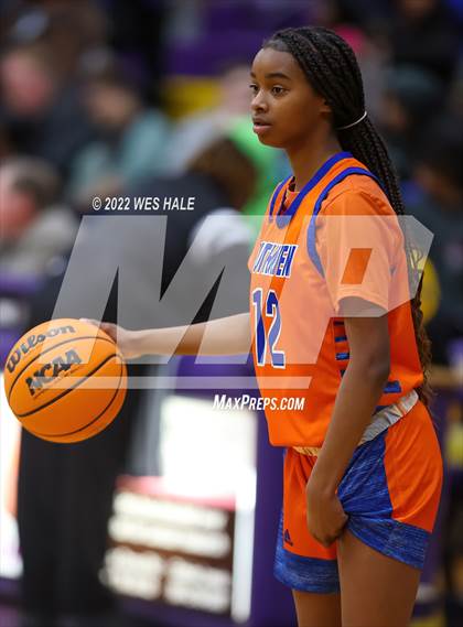 Thumbnail 1 in Southaven @ DeSoto Central photogallery.