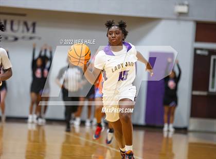Thumbnail 1 in Southaven @ DeSoto Central photogallery.