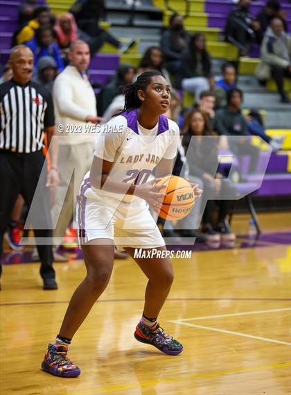 Thumbnail 1 in Southaven @ DeSoto Central photogallery.