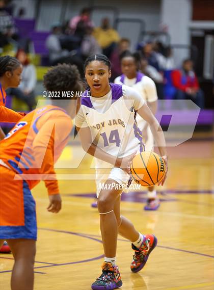 Thumbnail 1 in Southaven @ DeSoto Central photogallery.