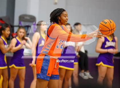 Thumbnail 1 in Southaven @ DeSoto Central photogallery.