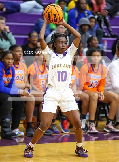 Thumbnail 3 in Southaven @ DeSoto Central photogallery.