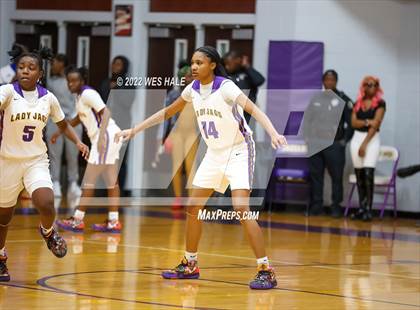Thumbnail 2 in Southaven @ DeSoto Central photogallery.