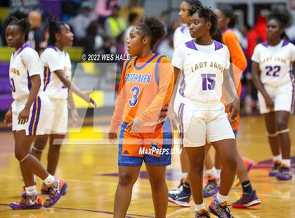 Thumbnail 1 in Southaven @ DeSoto Central photogallery.