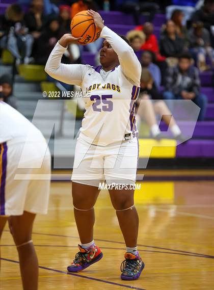 Thumbnail 2 in Southaven @ DeSoto Central photogallery.