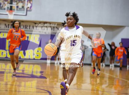 Thumbnail 2 in Southaven @ DeSoto Central photogallery.