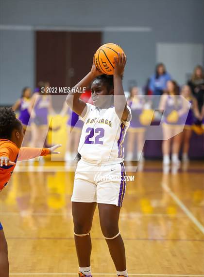 Thumbnail 2 in Southaven @ DeSoto Central photogallery.