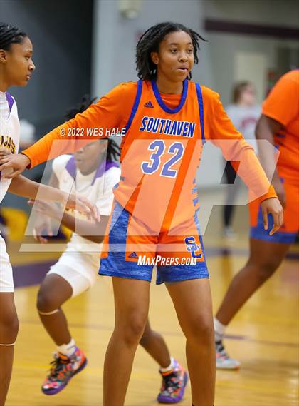 Thumbnail 2 in Southaven @ DeSoto Central photogallery.