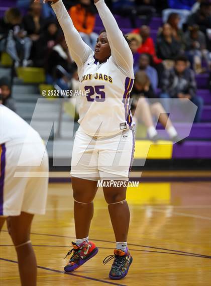 Thumbnail 3 in Southaven @ DeSoto Central photogallery.