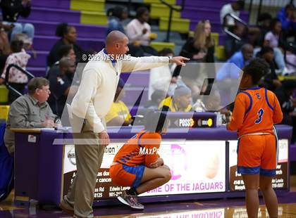 Thumbnail 1 in Southaven @ DeSoto Central photogallery.