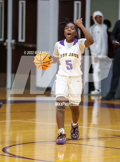 Thumbnail 1 in Southaven @ DeSoto Central photogallery.