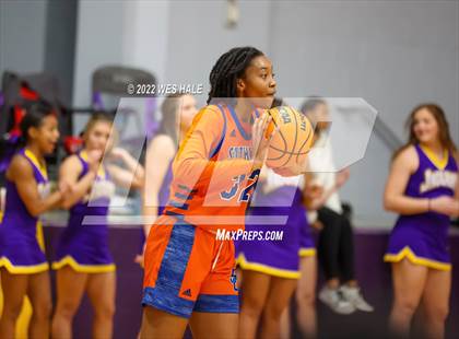 Thumbnail 3 in Southaven @ DeSoto Central photogallery.