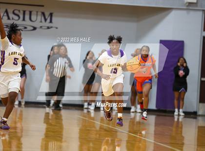 Thumbnail 2 in Southaven @ DeSoto Central photogallery.