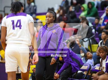Thumbnail 2 in Southaven @ DeSoto Central photogallery.