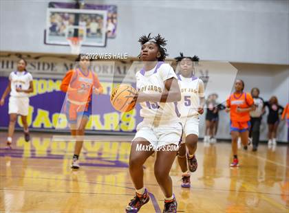Thumbnail 3 in Southaven @ DeSoto Central photogallery.