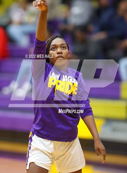 Thumbnail 2 in Southaven @ DeSoto Central photogallery.