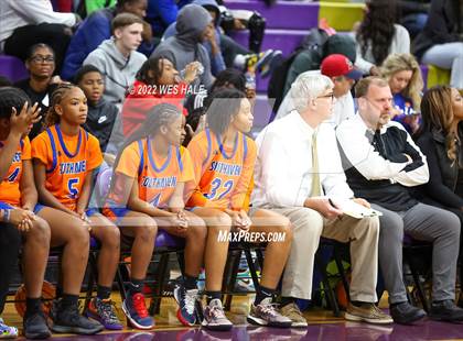 Thumbnail 3 in Southaven @ DeSoto Central photogallery.