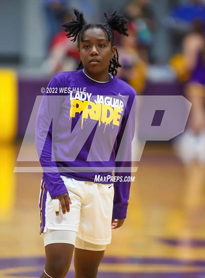 Thumbnail 2 in Southaven @ DeSoto Central photogallery.