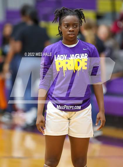 Thumbnail 3 in Southaven @ DeSoto Central photogallery.