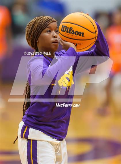 Thumbnail 3 in Southaven @ DeSoto Central photogallery.
