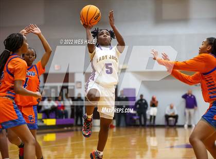 Thumbnail 1 in Southaven @ DeSoto Central photogallery.