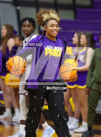 Thumbnail 2 in Southaven @ DeSoto Central photogallery.