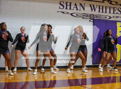 Thumbnail 1 in Southaven @ DeSoto Central photogallery.