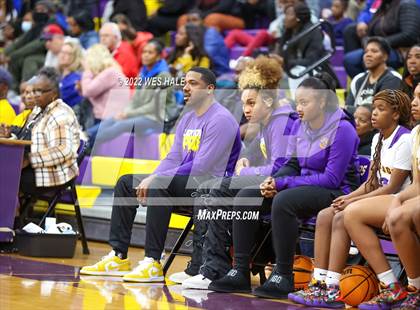 Thumbnail 3 in Southaven @ DeSoto Central photogallery.