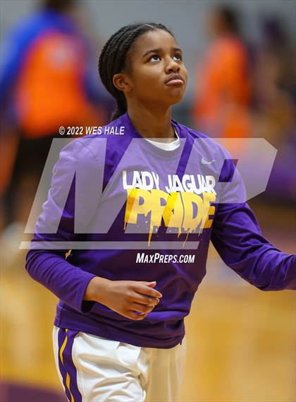 Thumbnail 1 in Southaven @ DeSoto Central photogallery.