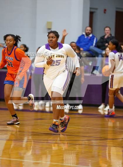 Thumbnail 3 in Southaven @ DeSoto Central photogallery.