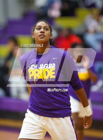 Thumbnail 1 in Southaven @ DeSoto Central photogallery.