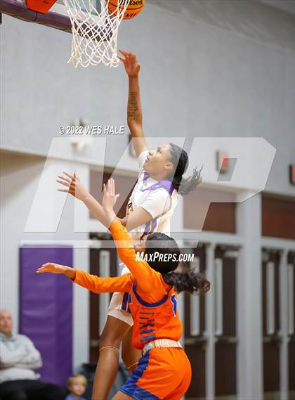 Thumbnail 2 in Southaven @ DeSoto Central photogallery.